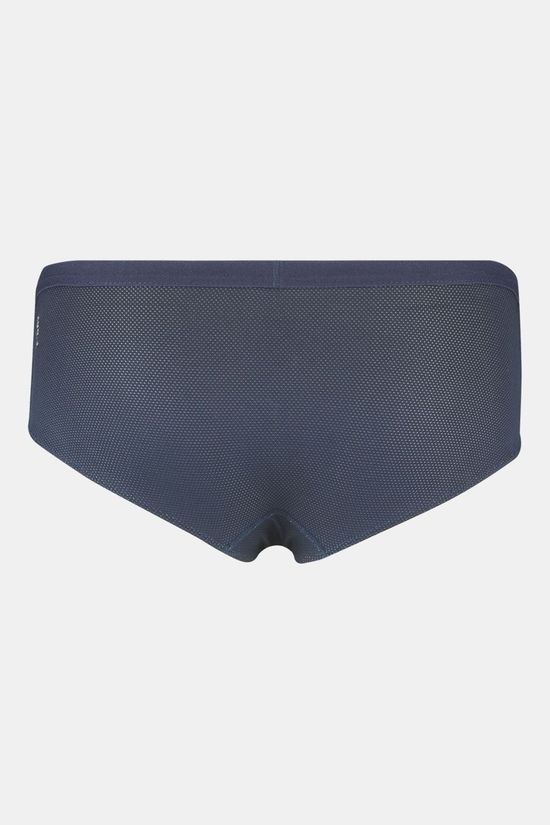Odlo Odlo Ondergoed Suw Bottom Panty Active F-Dry