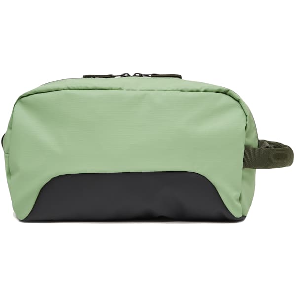 Trousse de toilette OAKLEY ROADSURFER BEAUTY CASE NEW JADE