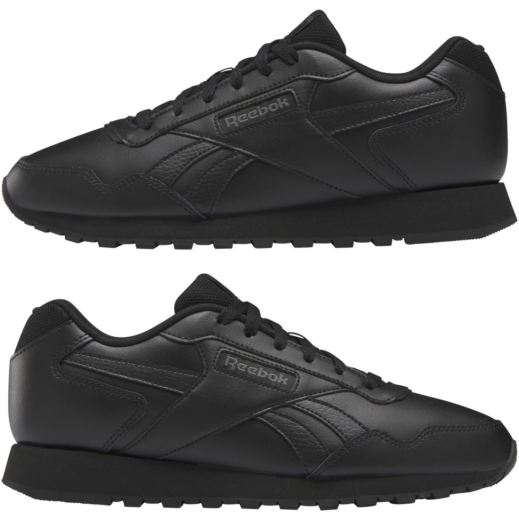 Reebok RoyalGLIDE