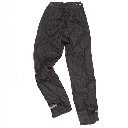 Pantalon de pluie Furygan LYNX - Noir