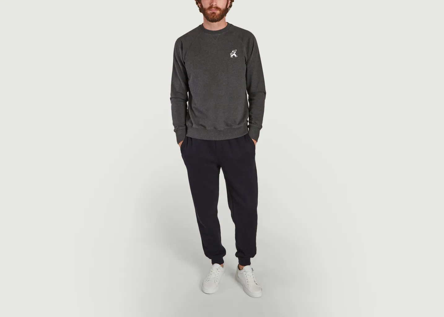 Jogging Ikatown American Vintage