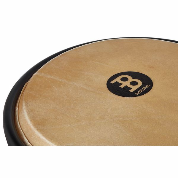 Meinl MTA1SNT-M Tambora 11