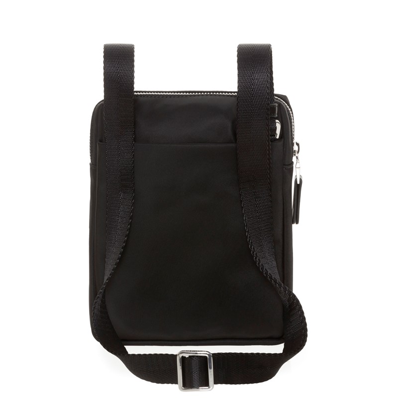 Mandarina Duck<br>Crossbody Hunter