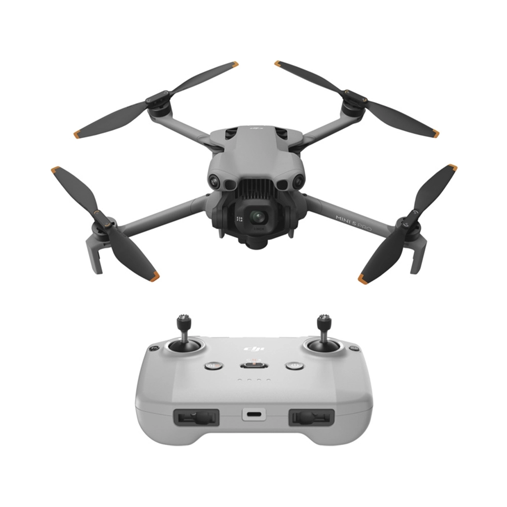 DJI Mini 5 Pro Drohne
