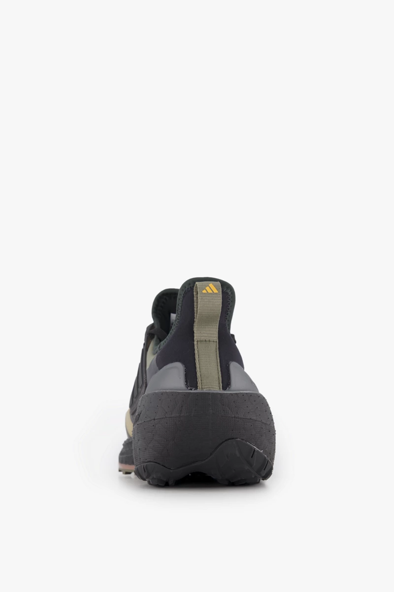 adidas Performance Ultraboost Light Gore-Tex® Herren Laufschuh