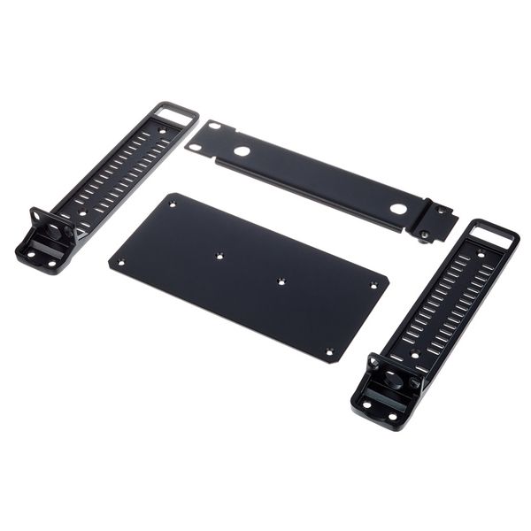 Sennheiser EW-D T-U-V-W Splitter Set I