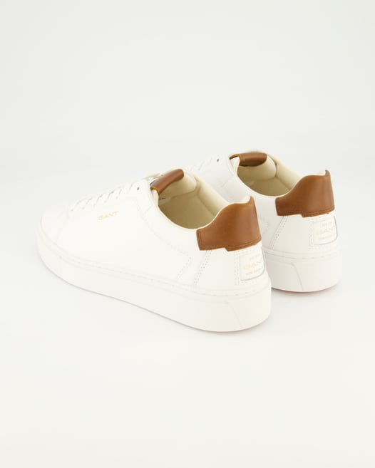 Gant Mc Julien Sneaker in Weiß
