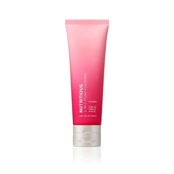 Estee Lauder Cleanser<br>125 ml