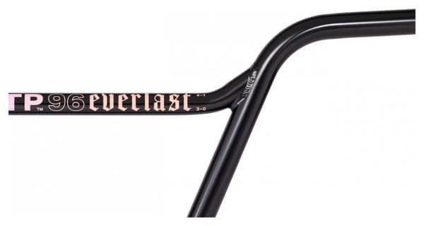 Cintre BMX WeThePeople Everlast Noir