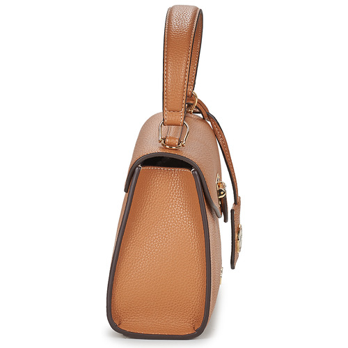 Love Moschino - CLICK JC4112 Cognac