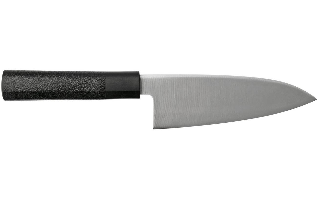 Kai Seki Magoroku Hekiju Deba 15cm, AK-5073