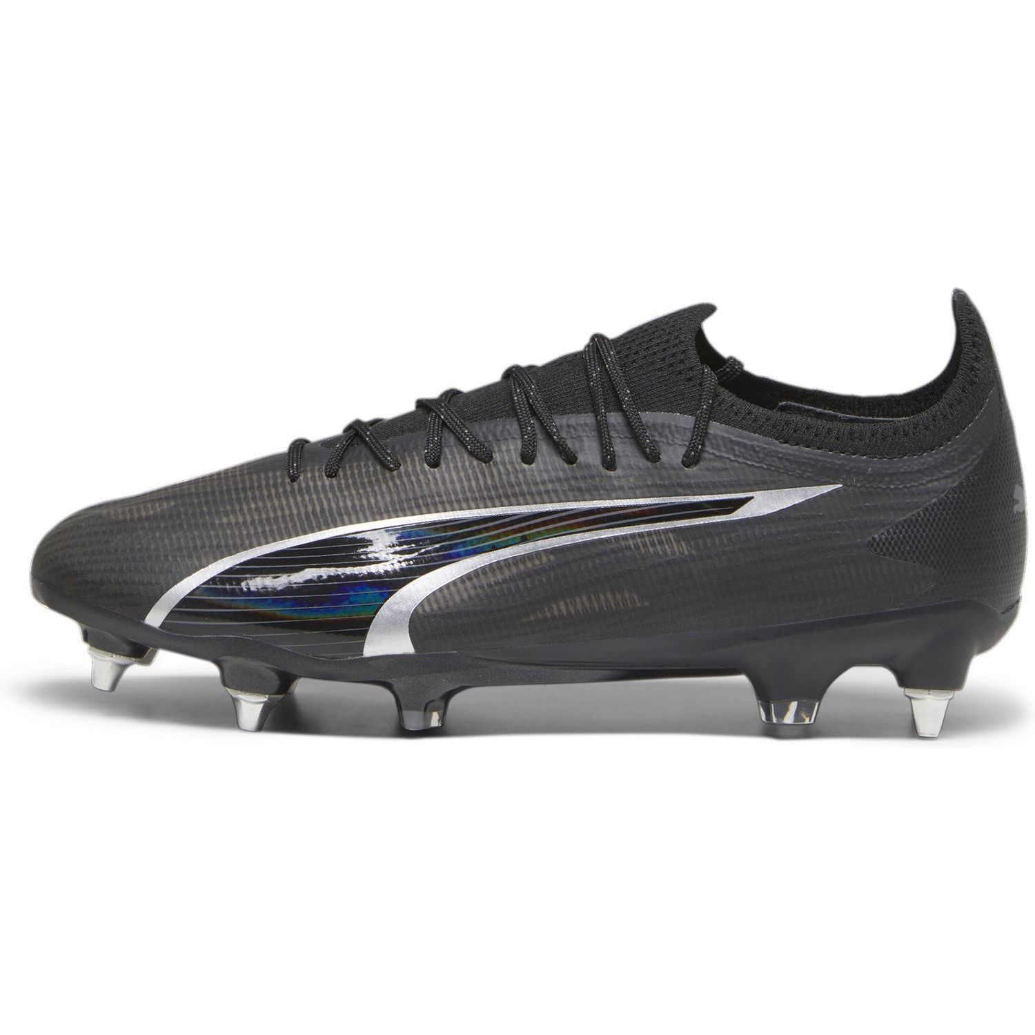 PumaULTRA ULTIMATE MxSG