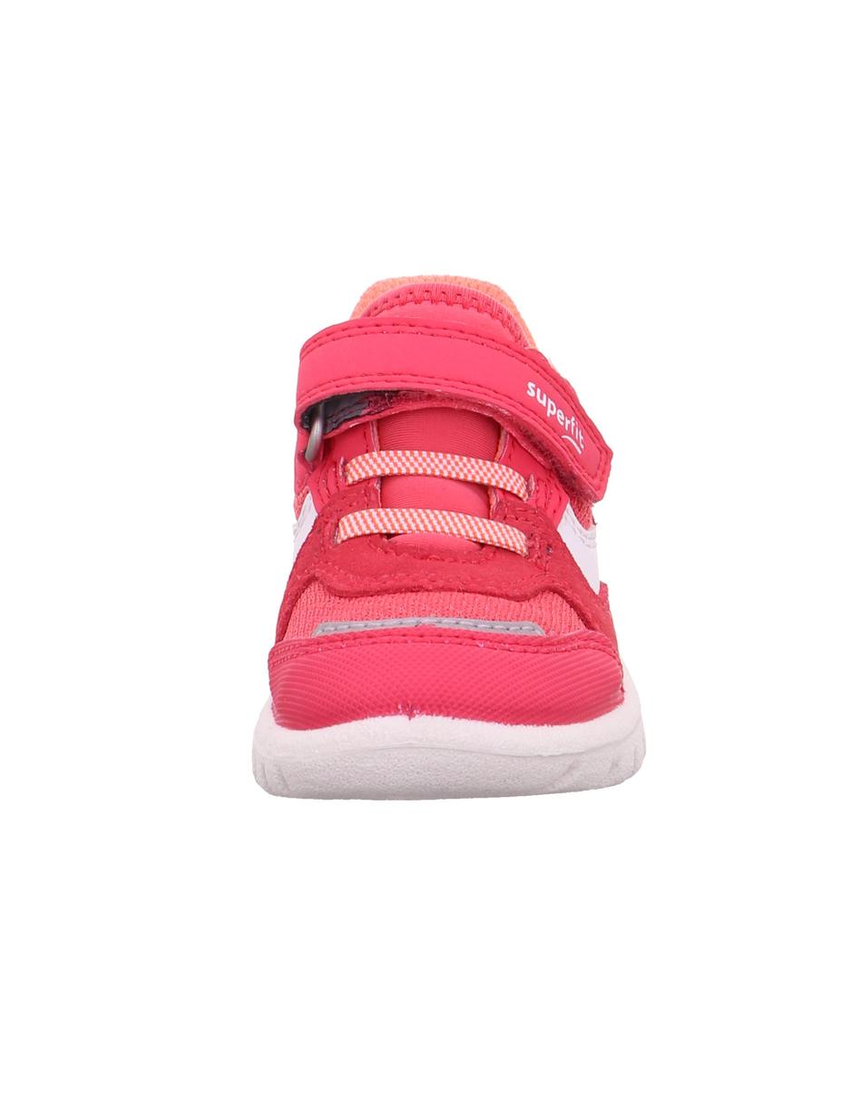 Lauflernschuh SPORT7 MINI
