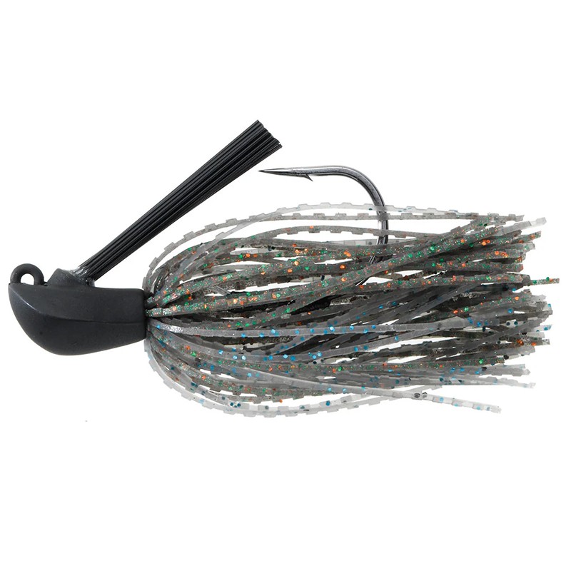 Jig Tiemco Power Glide Jig - 14G