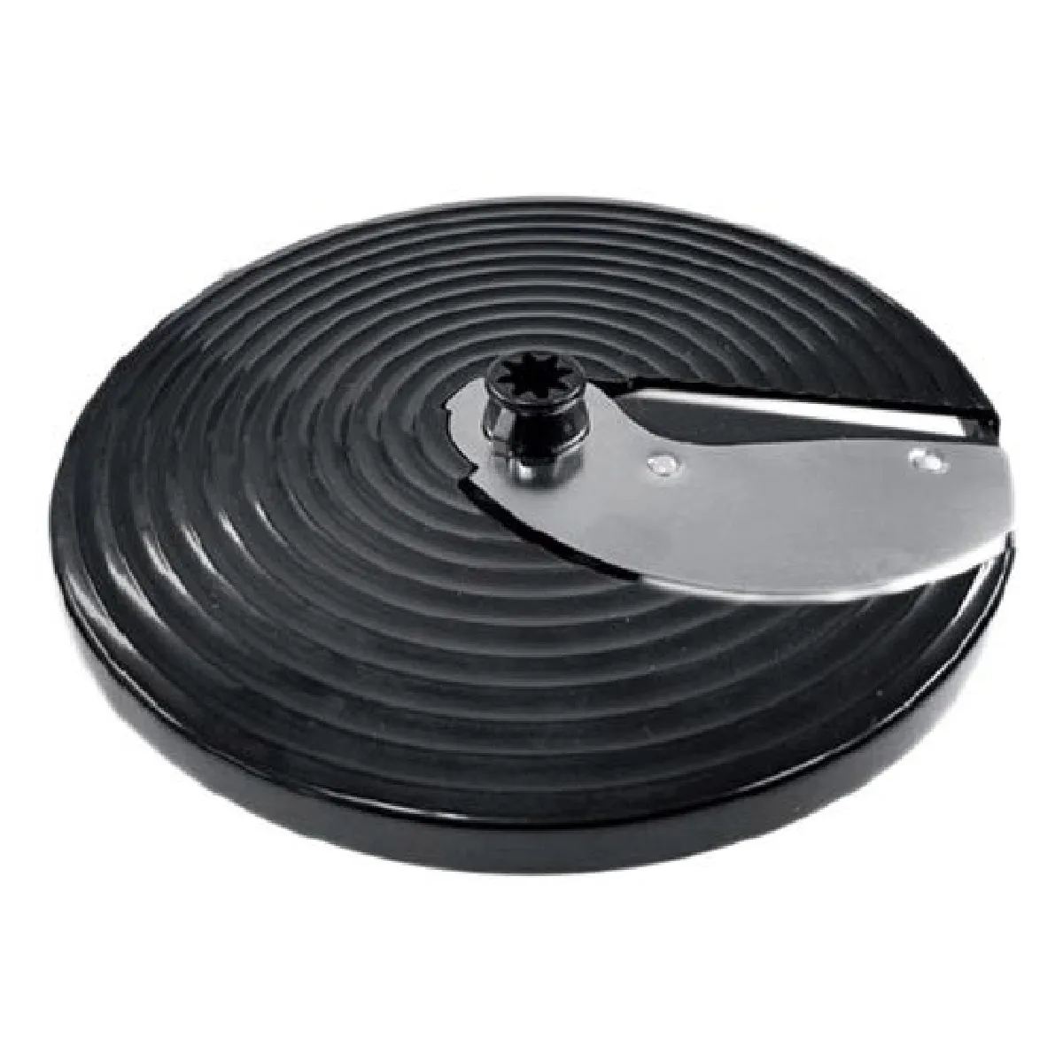 Philips Disque Râpe Variable