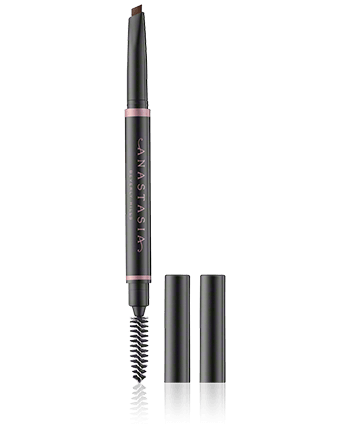 Anastasia Beverly Hills Brow Definer Ebony 0,2g