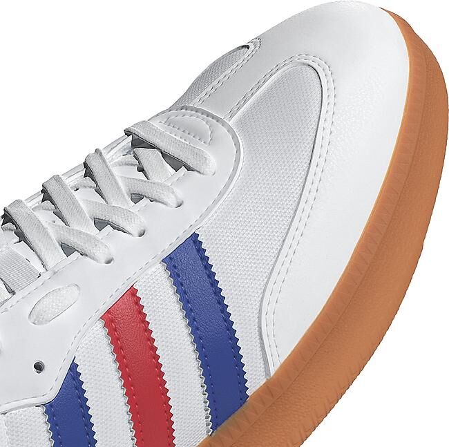 ADIDAS - CHAUSSURES DE VELO VELOSAMBA 2