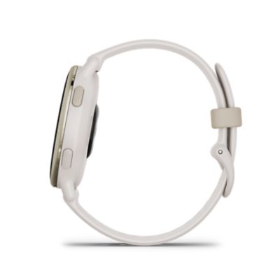 GarminVivoactive 5 - beige