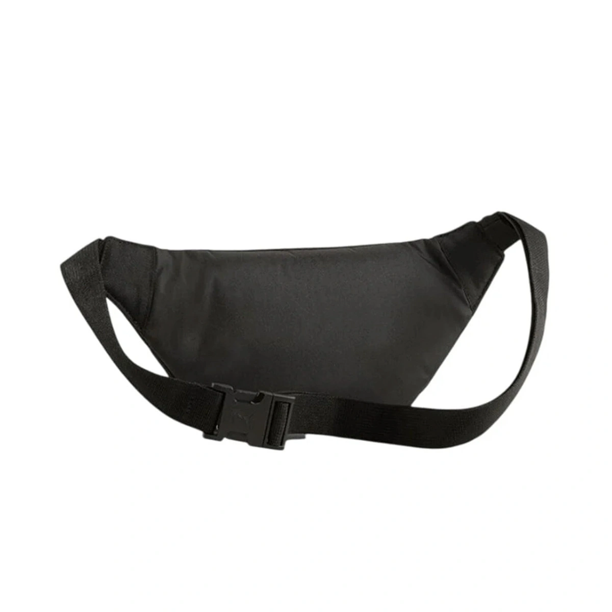 Bolsa de cintura Puma Academy Waist