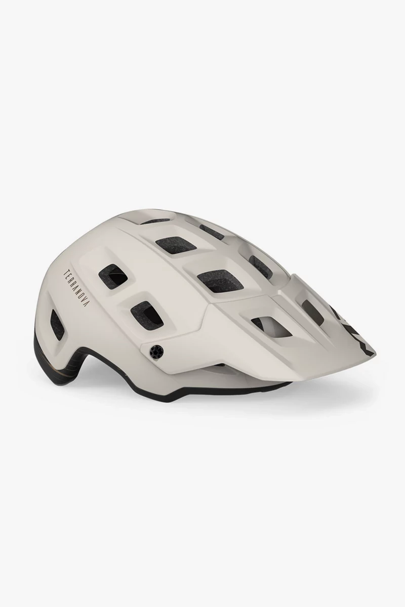MET Terranova Mips Velohelm