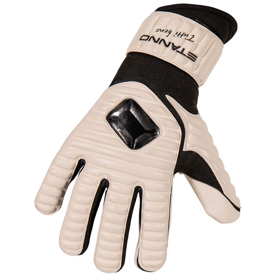 Stanno Legacy II Limited Edition Keepershandschoen