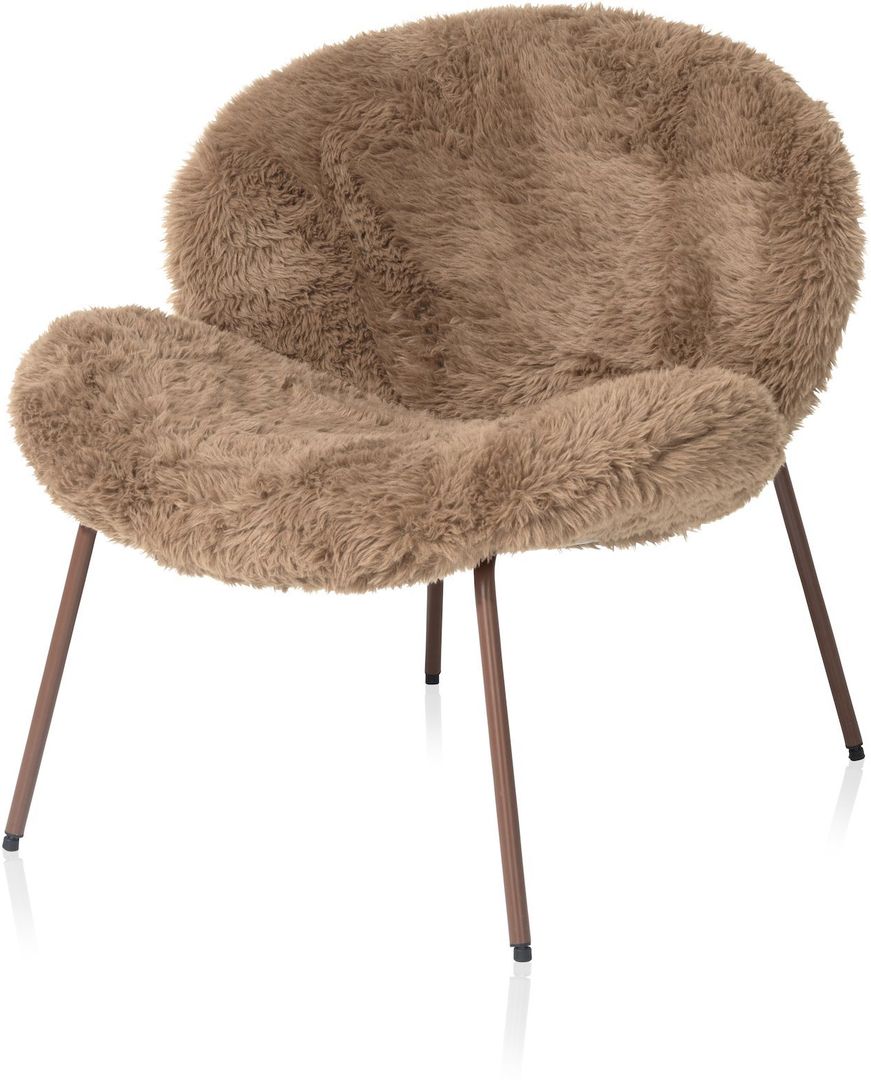 COCO maison   Freddy Fauteuil