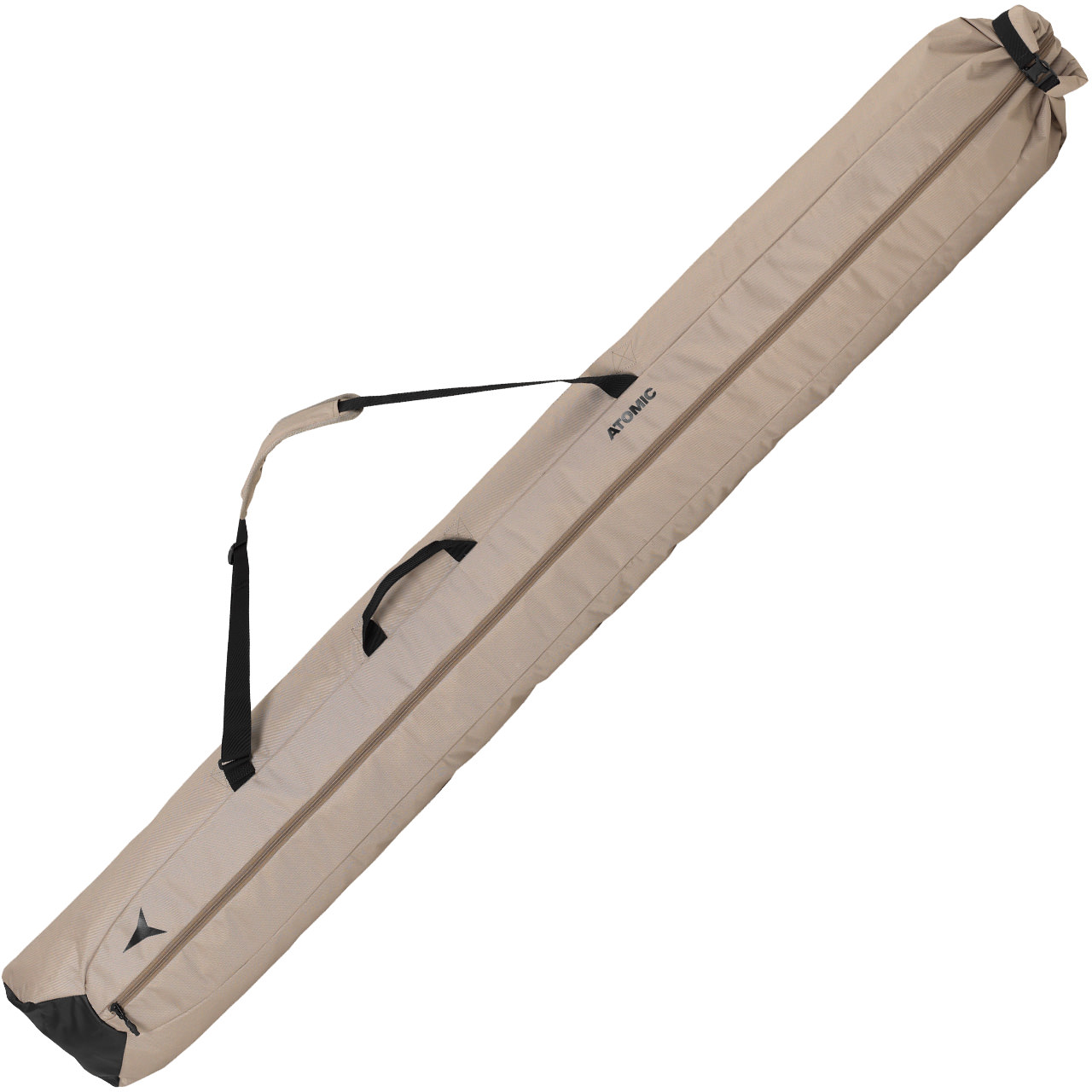 Atomic Ski Bag beige/black | Atomic Skitaschen | Atomic | A | MARKEN | XSPO