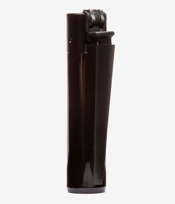 Antix Repitat Clipper Feuerzeug (black)