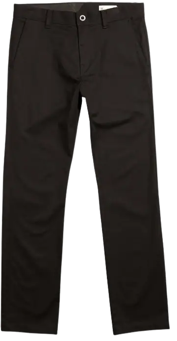 Volcom Frickin Modern Stretch Bukser | SkatePro