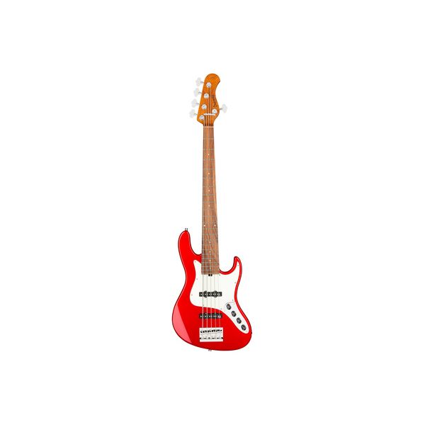 Sadowsky MetroExp22 Will Lee 5  B-Stock
