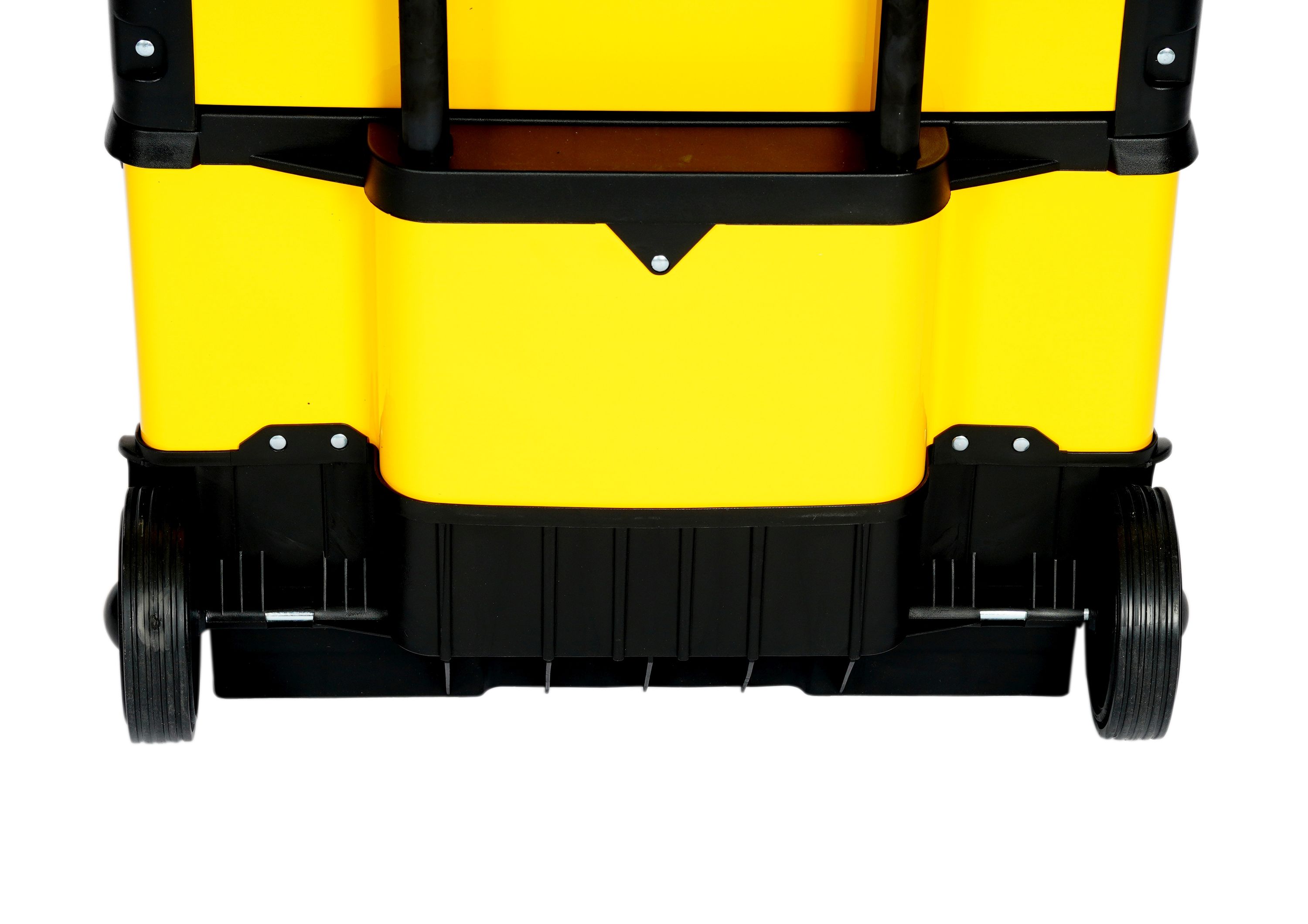 Werkzeugtrolley Premium EDEN