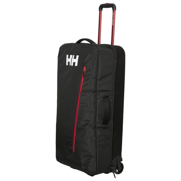 Helly Hansen - Sport Expedition Trolley 100 - Sac de voyage