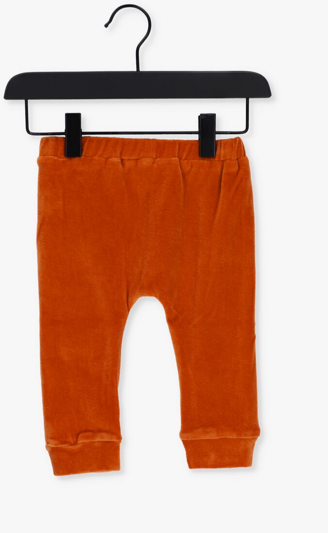 MOODSTREET PETIT cognac moodstreet petit  ted