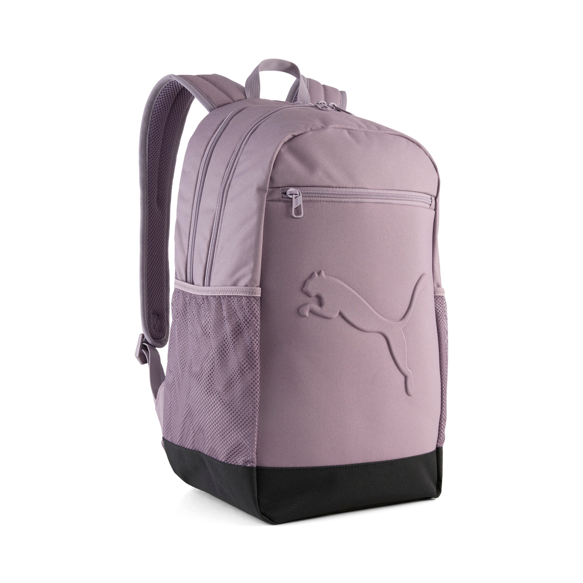 PUMA Rucksack »BUZZ BACKPACK«