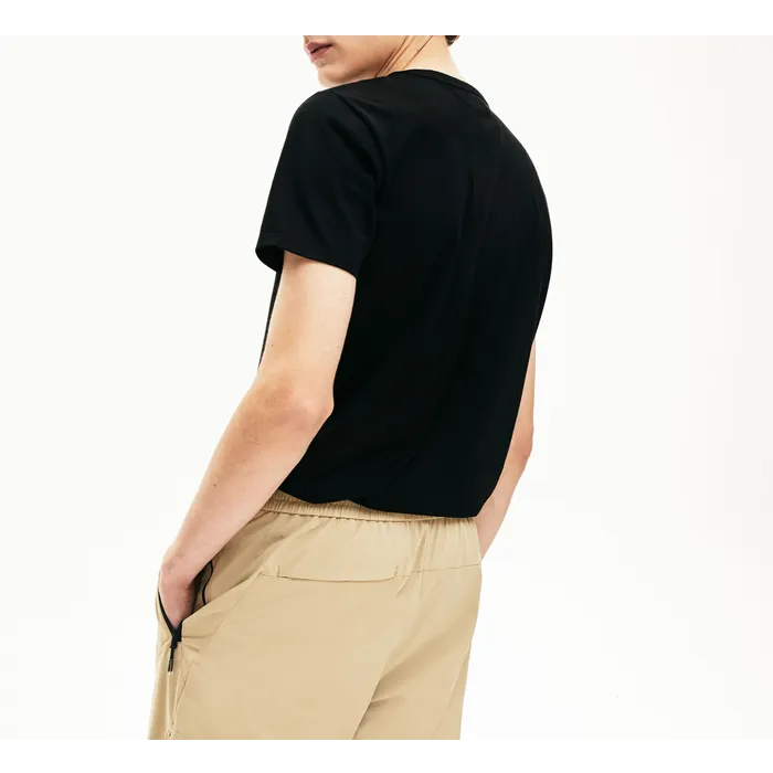 Lacoste Shirt Heren