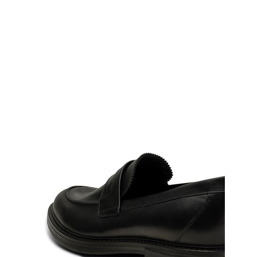 Shoe The Bear Loafers, Black, 44