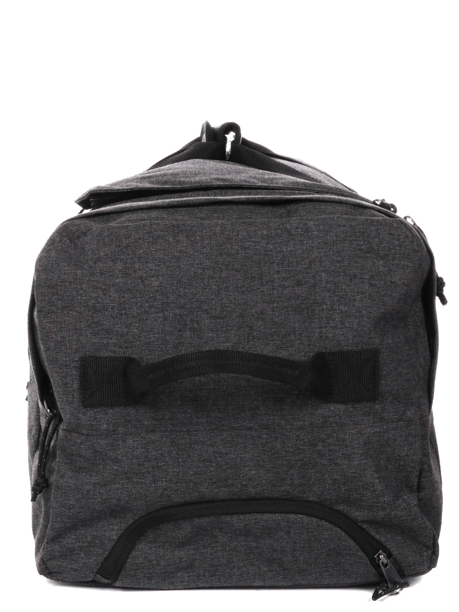 Sac de voyage À roulettes Eastpak Leatherface M + 68.5 cm