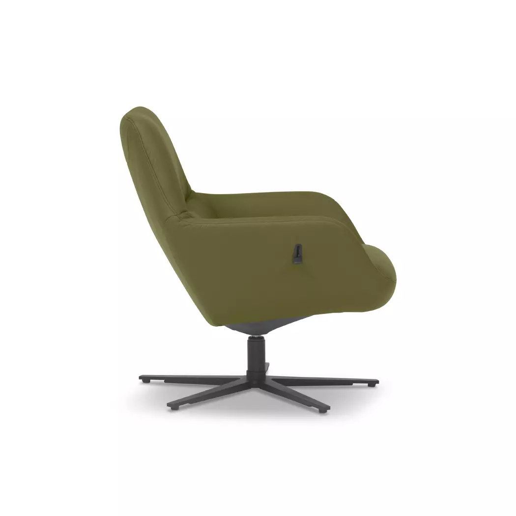 Sessel Eltmann