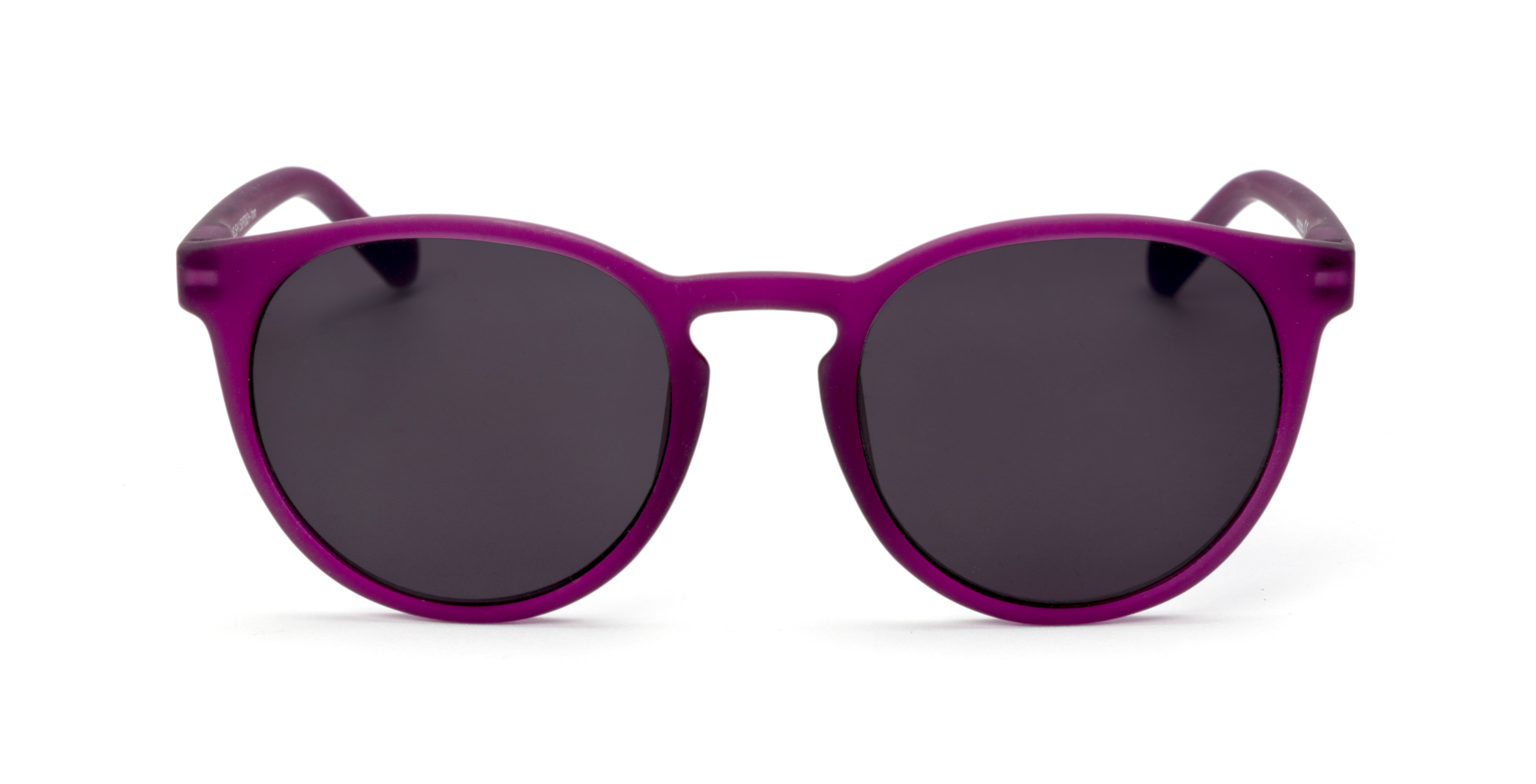PAPILLON / DEEP PURPLE - +0.00