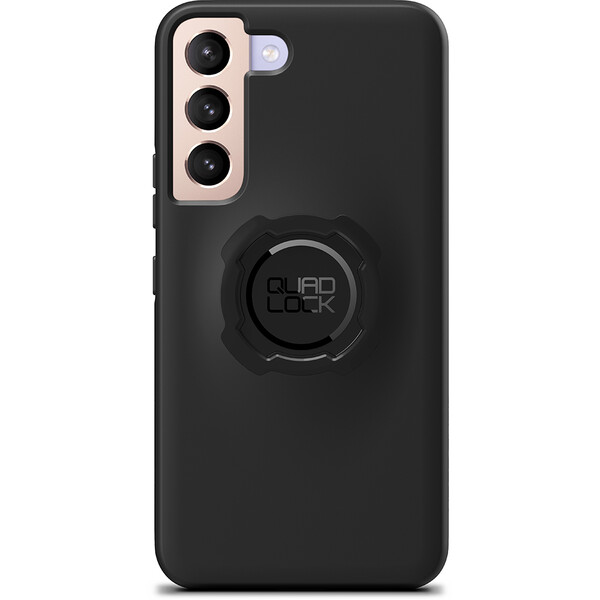 Quad Lock - Coque de protection Case - Samsung Galaxy S22