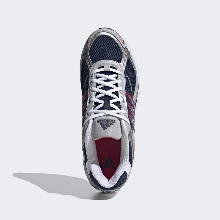Adidas Original Chaussure Response CL