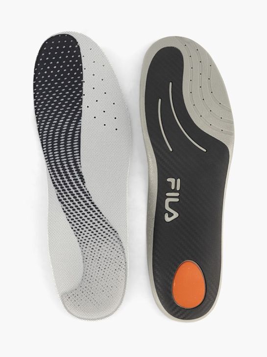 FILA 37 - 38 Zolen