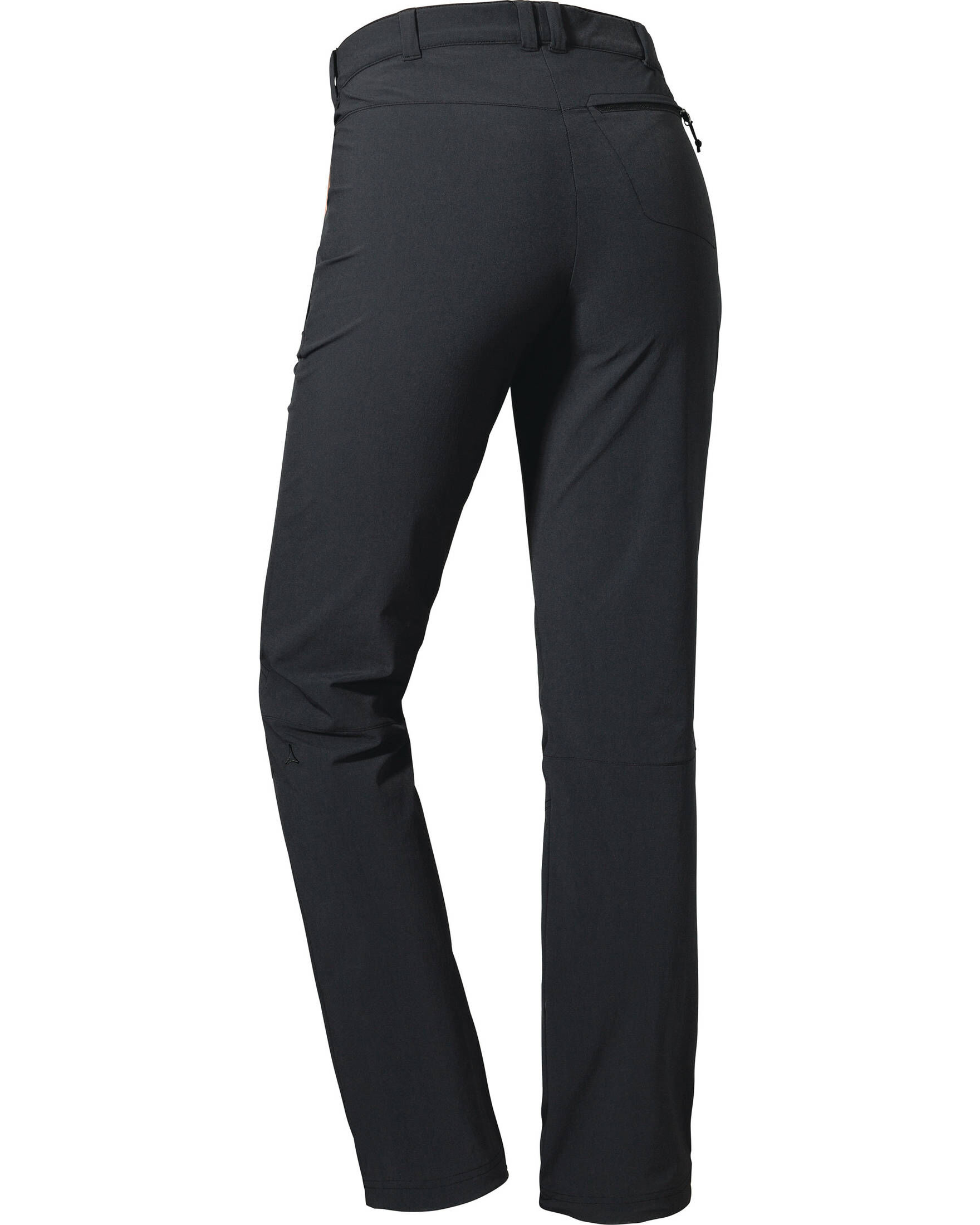 Schöffel| Damen Wanderhose 