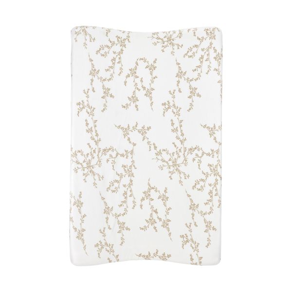 Meyco Aankleedkussenhoes Print - Jersey