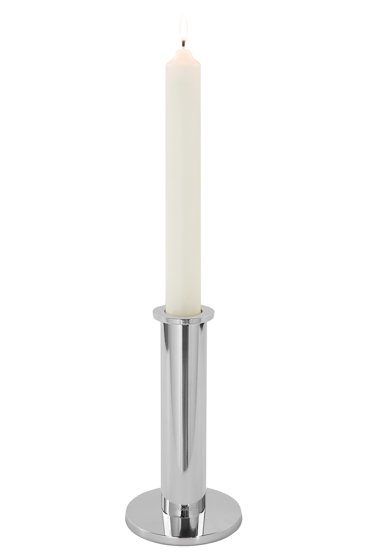 Leuchter STRATO