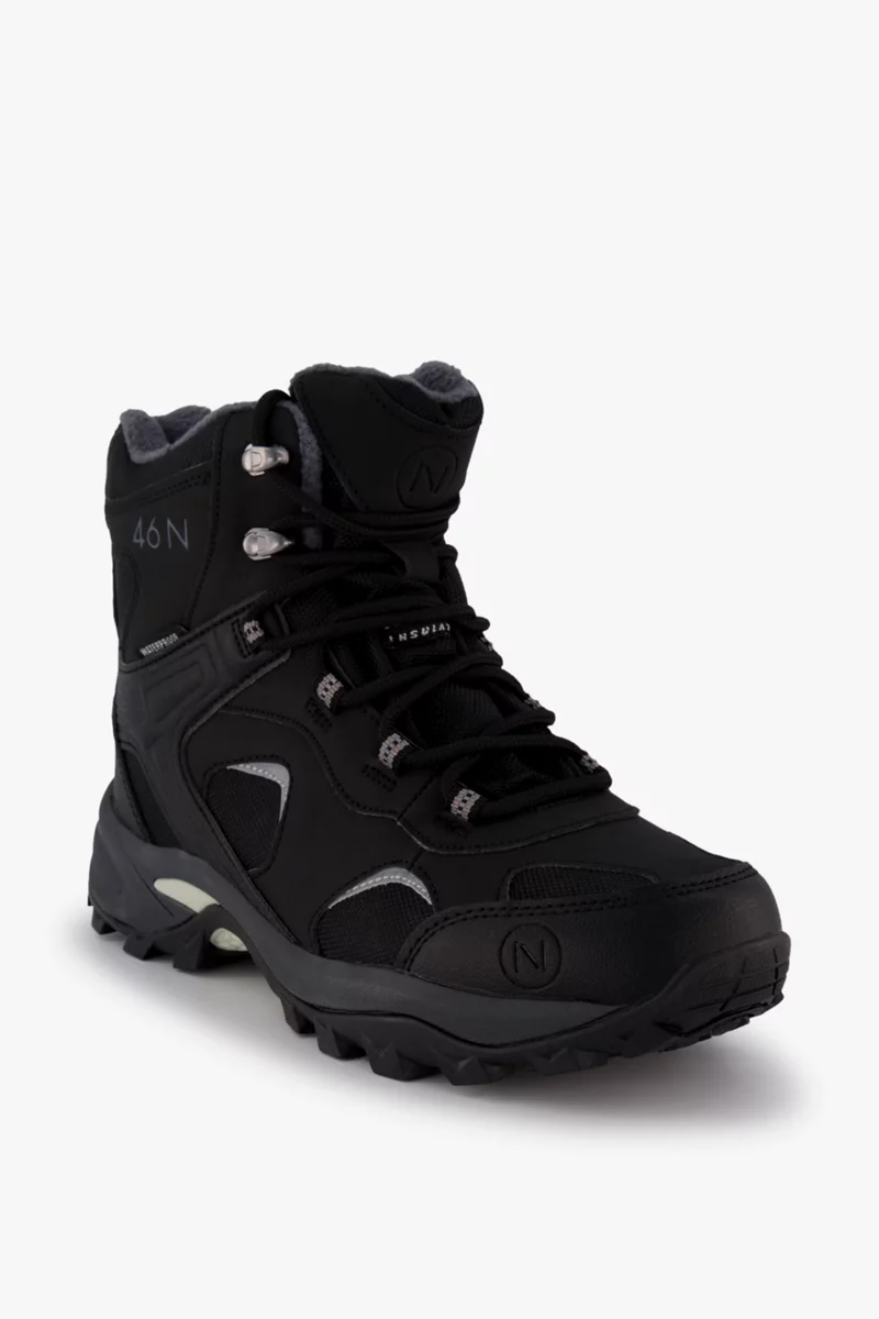 46 NORD Alena Damen Winterboot