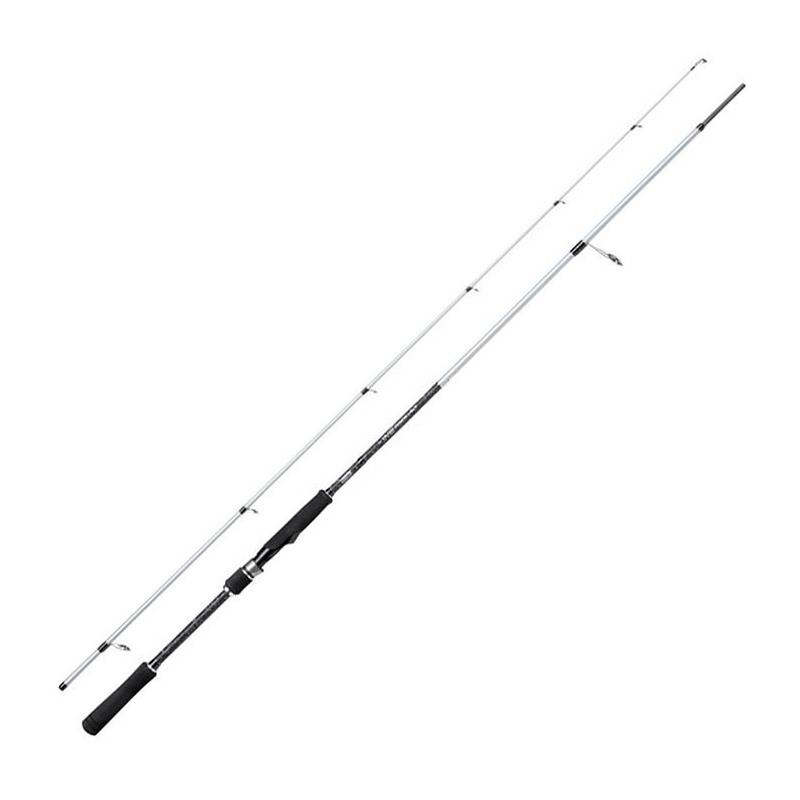 Ensemble Penn Fierce Iv Boat Combo