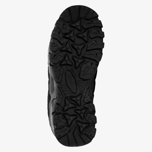 Hi Tec Corzo Low Wp