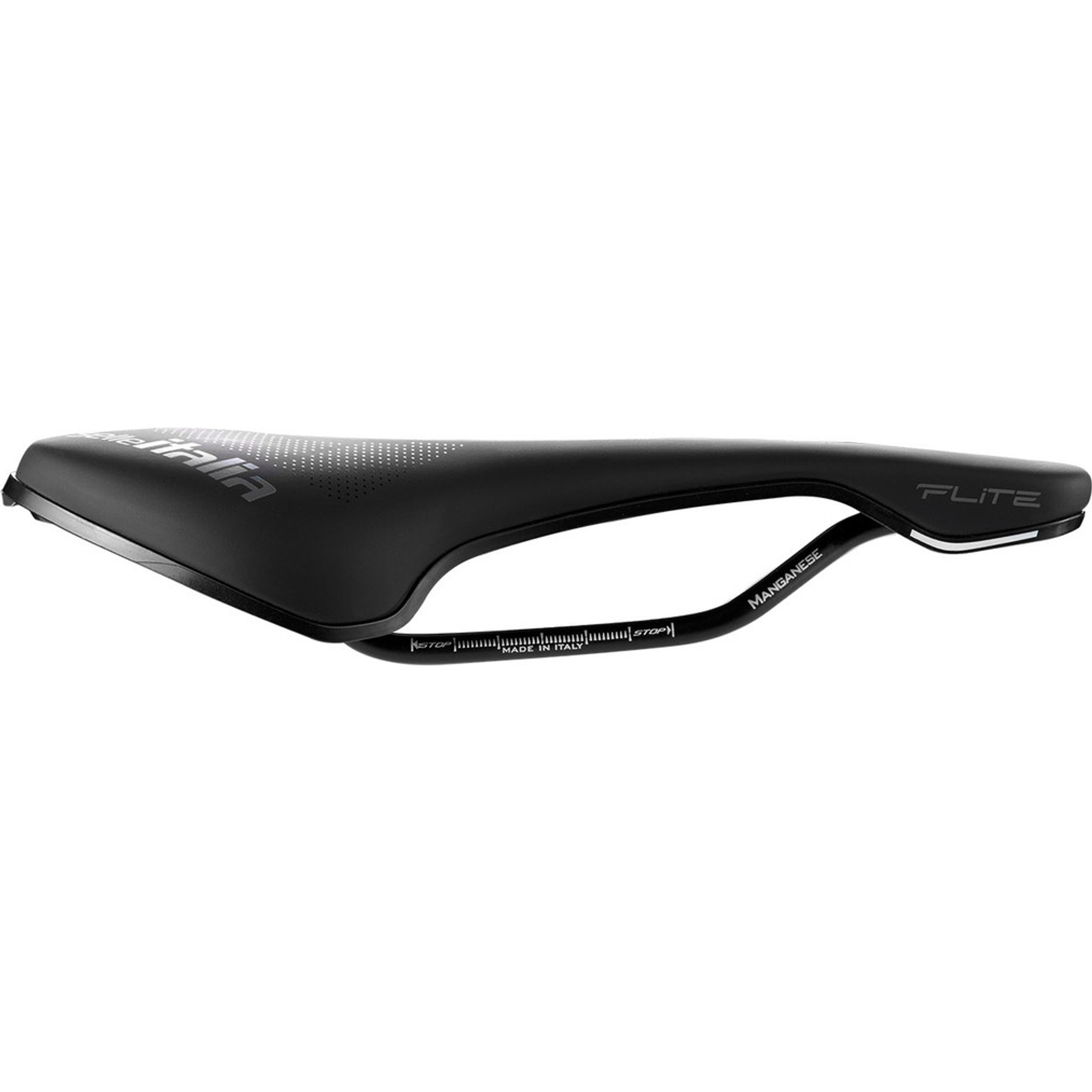 Selle Italia Flite Boost TM Superflow Zadel