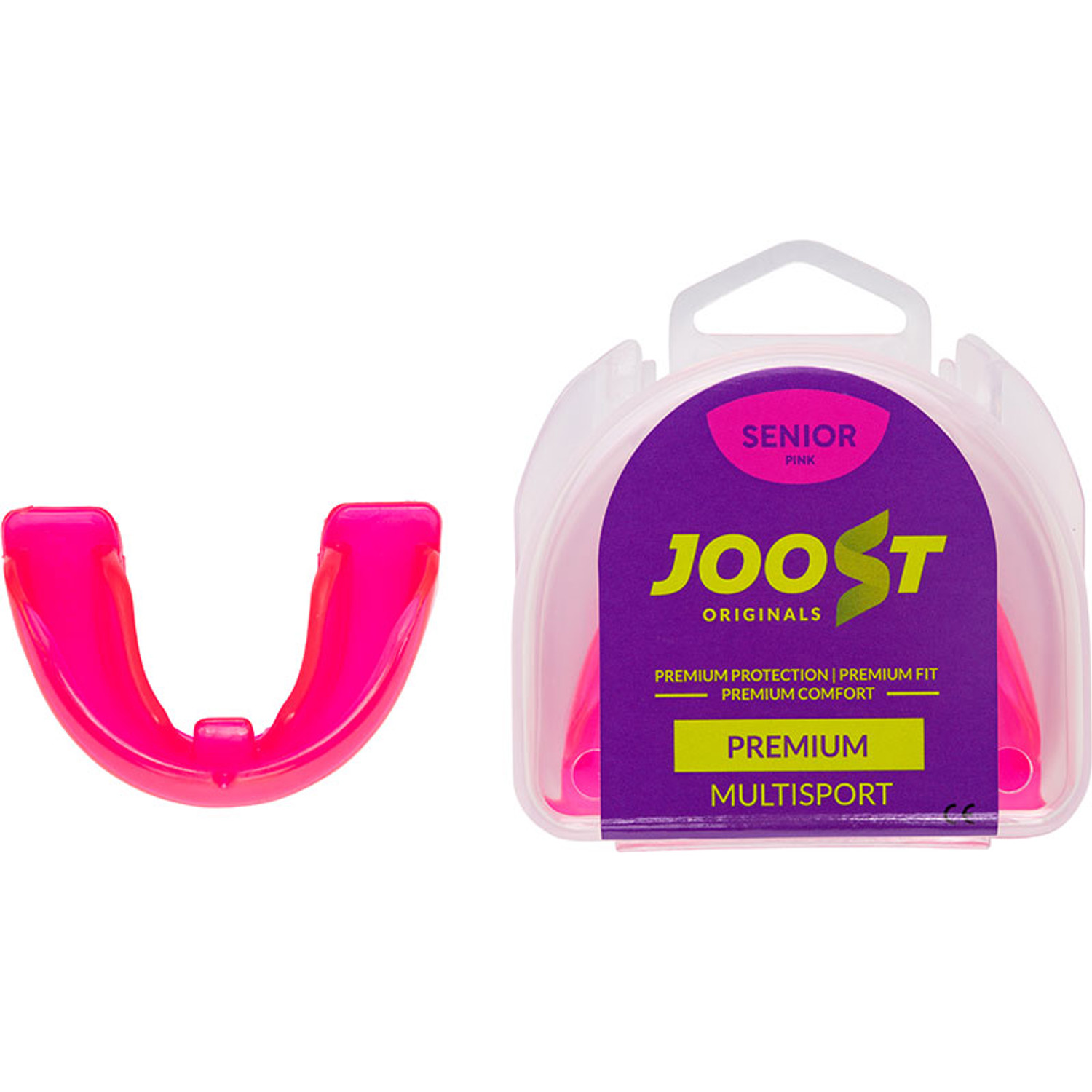 Joost Originals Premium Bitje